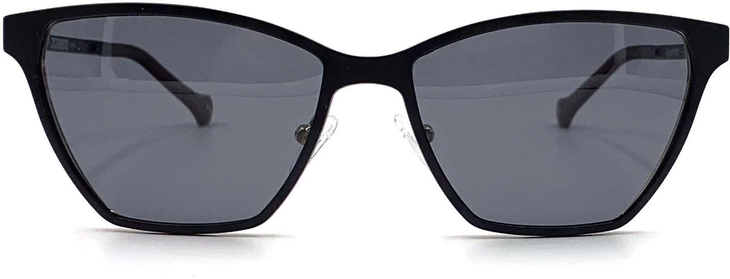 Eyecroxx EC604MD Eyeglasses - view 6